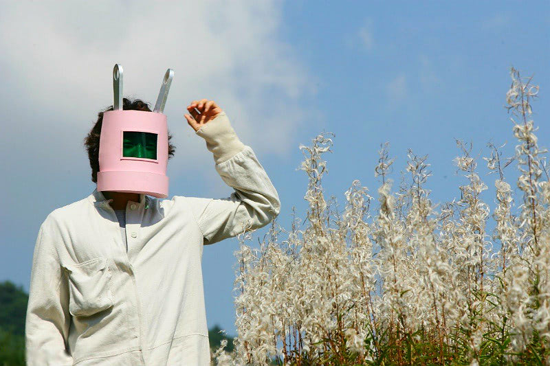 Чипирование и технологии