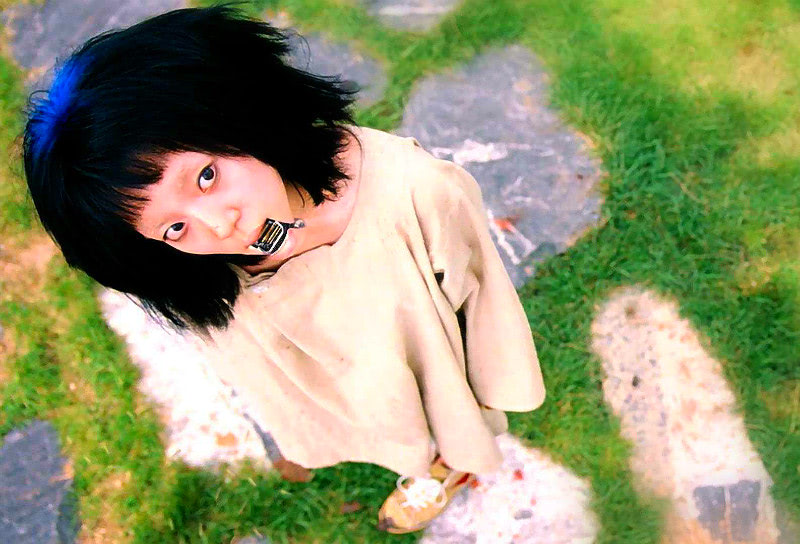 Чипирование людей в 2020 году