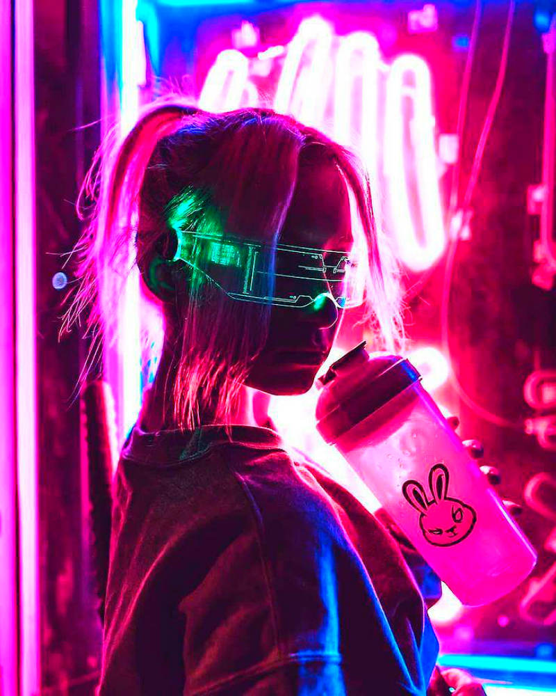 Чипирование 2020 - мир после коронавируса