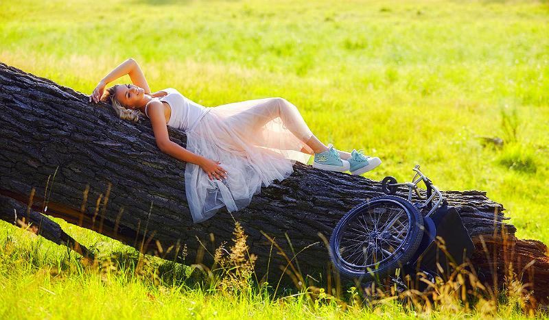 Чипирование людей