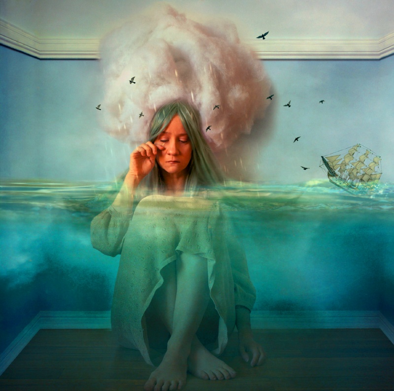 Вода и ее польза