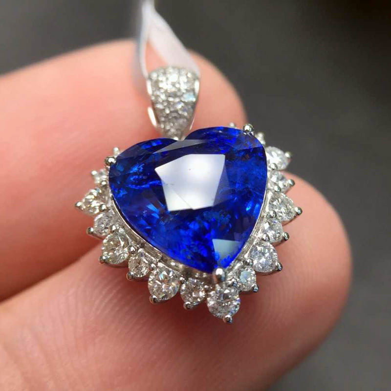 Что везут туристы из Шри Ланки