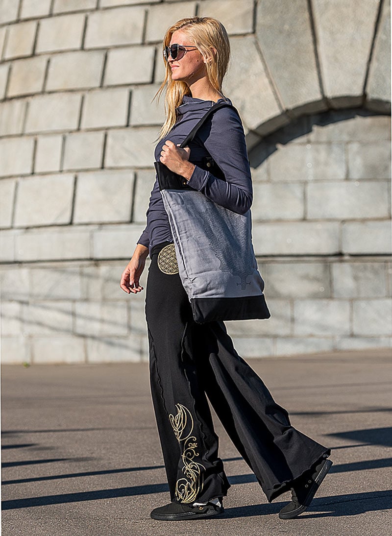 Одежда классическая в восточном стиле