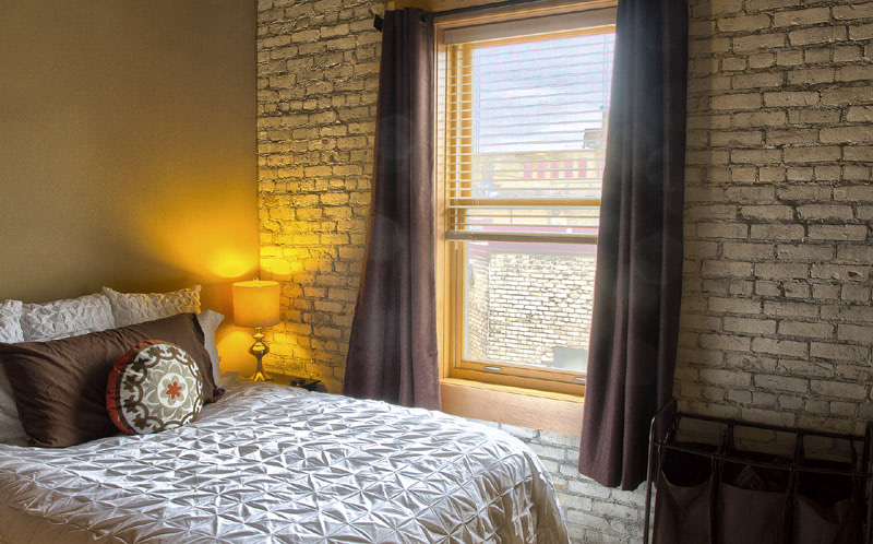 Декоративное покрывало фабричное