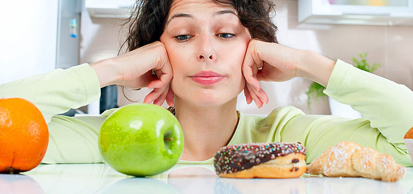 Детокс программа