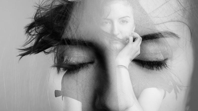 Чувство дежавю и медицина