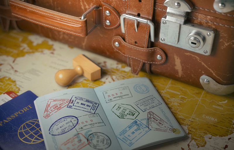 Тип дхармы «аутсайдеры»