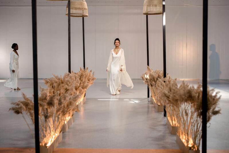 Тренд диджитализации