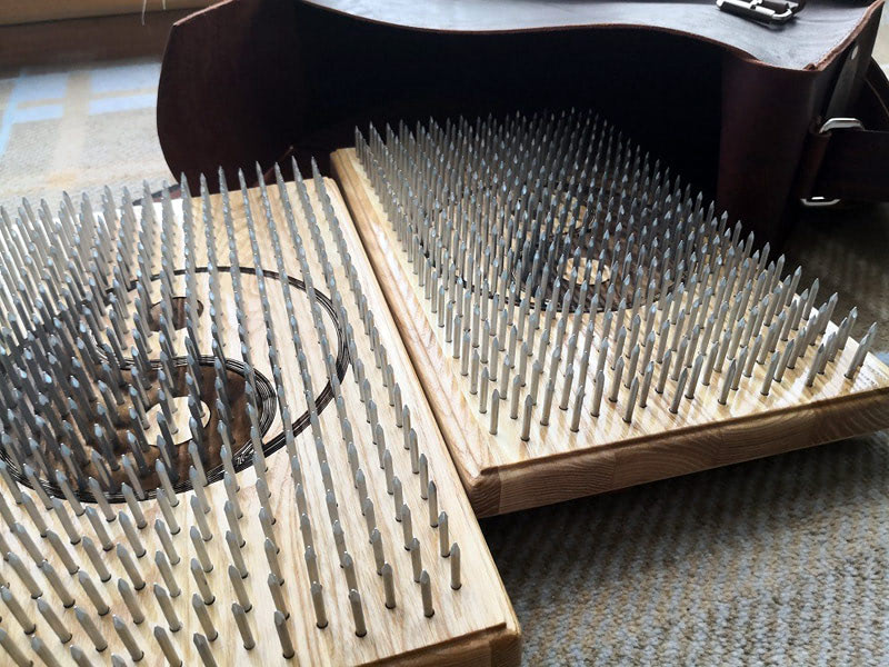 Доска садху