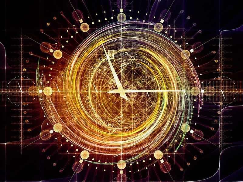 Ведическая астрология джйотиш