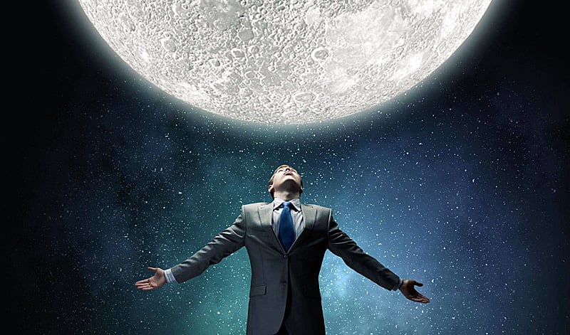 Ведическая астрология Индии