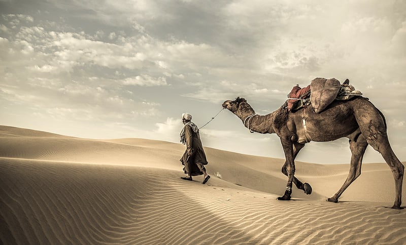 Джйотиш — астрология по ведам