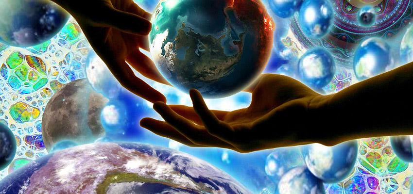 Эффект Манделы