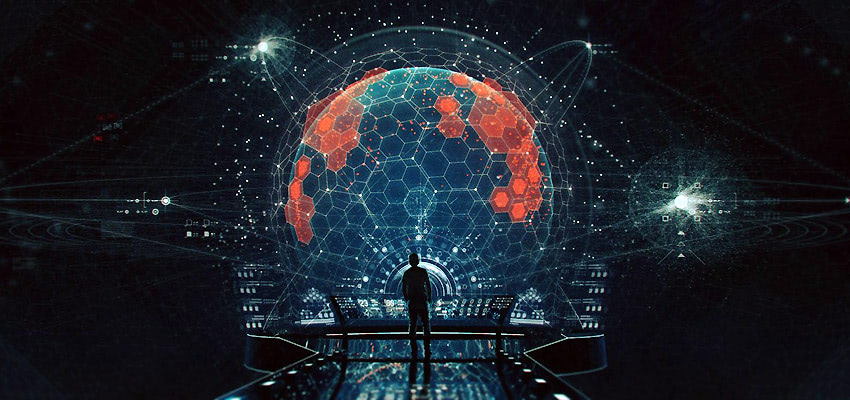 Эффект Манделы, его причины