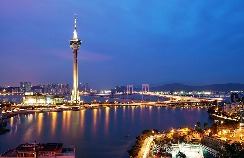 Экстремальный отдых