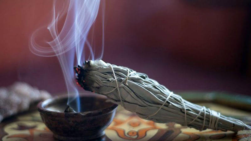 Способы разорвать энергетическую связь