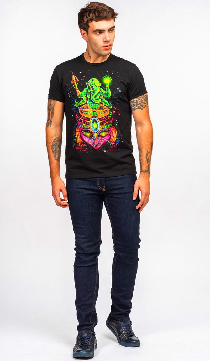 Эзотерическая одежда