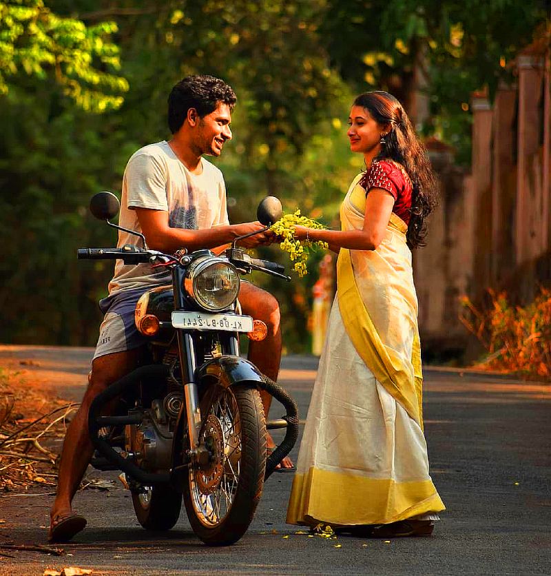 Сари индийское