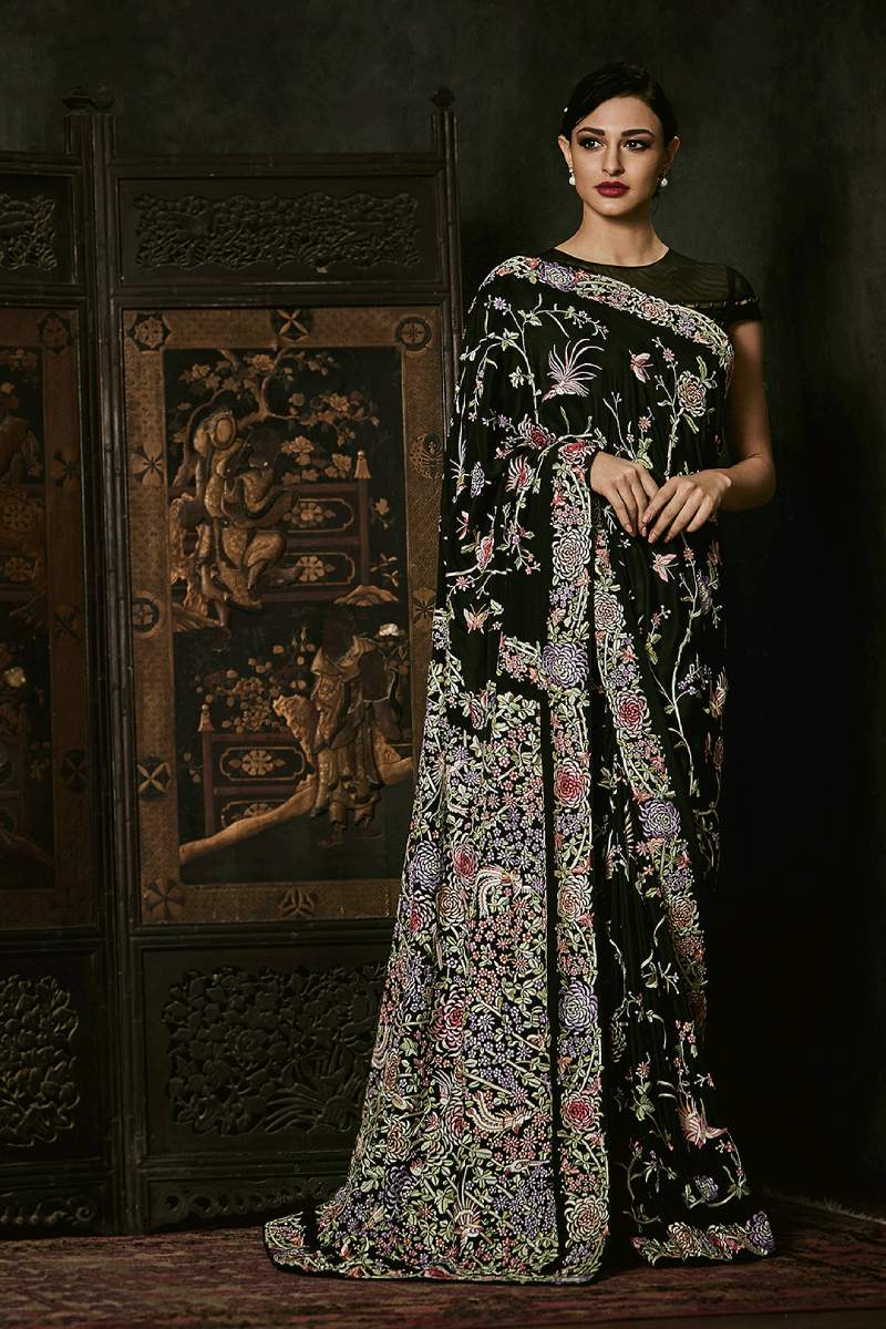 Одежда для женщины из Индии