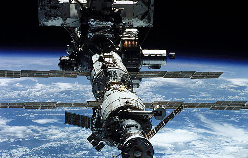 Астрономия, Веды