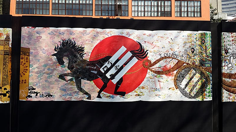 Фестивали в феврале