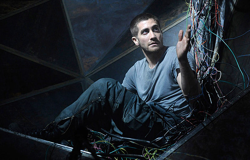 Фильм о путешествии