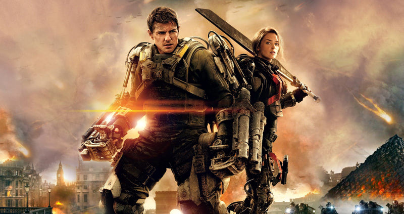 Фильм о путешествии