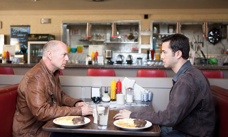 Фильм о путешествии