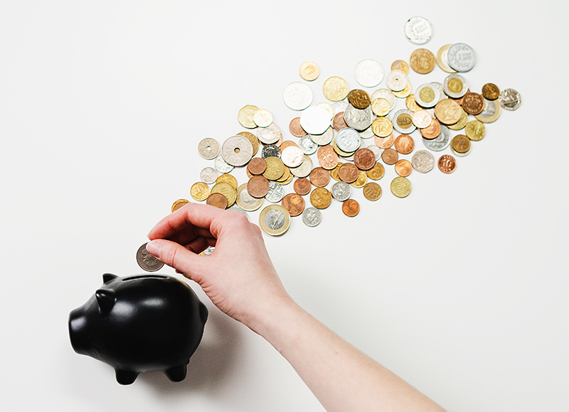 Финансовая грамотность