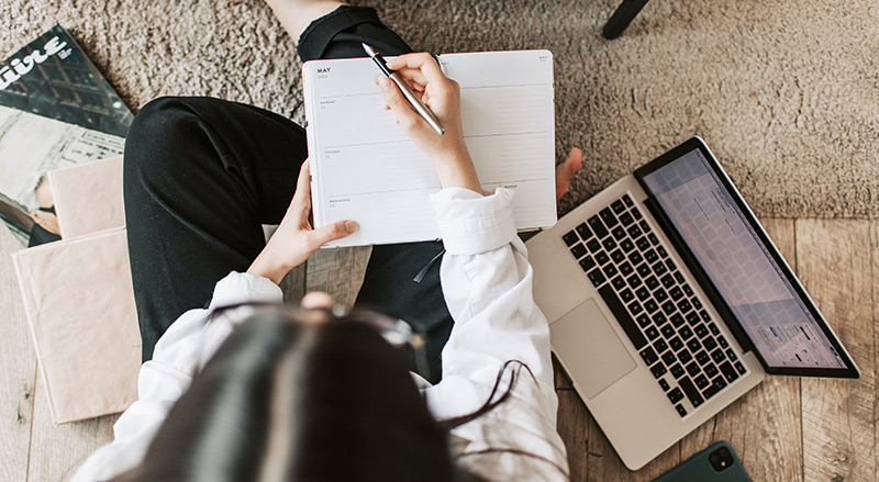 Финансовая грамотность