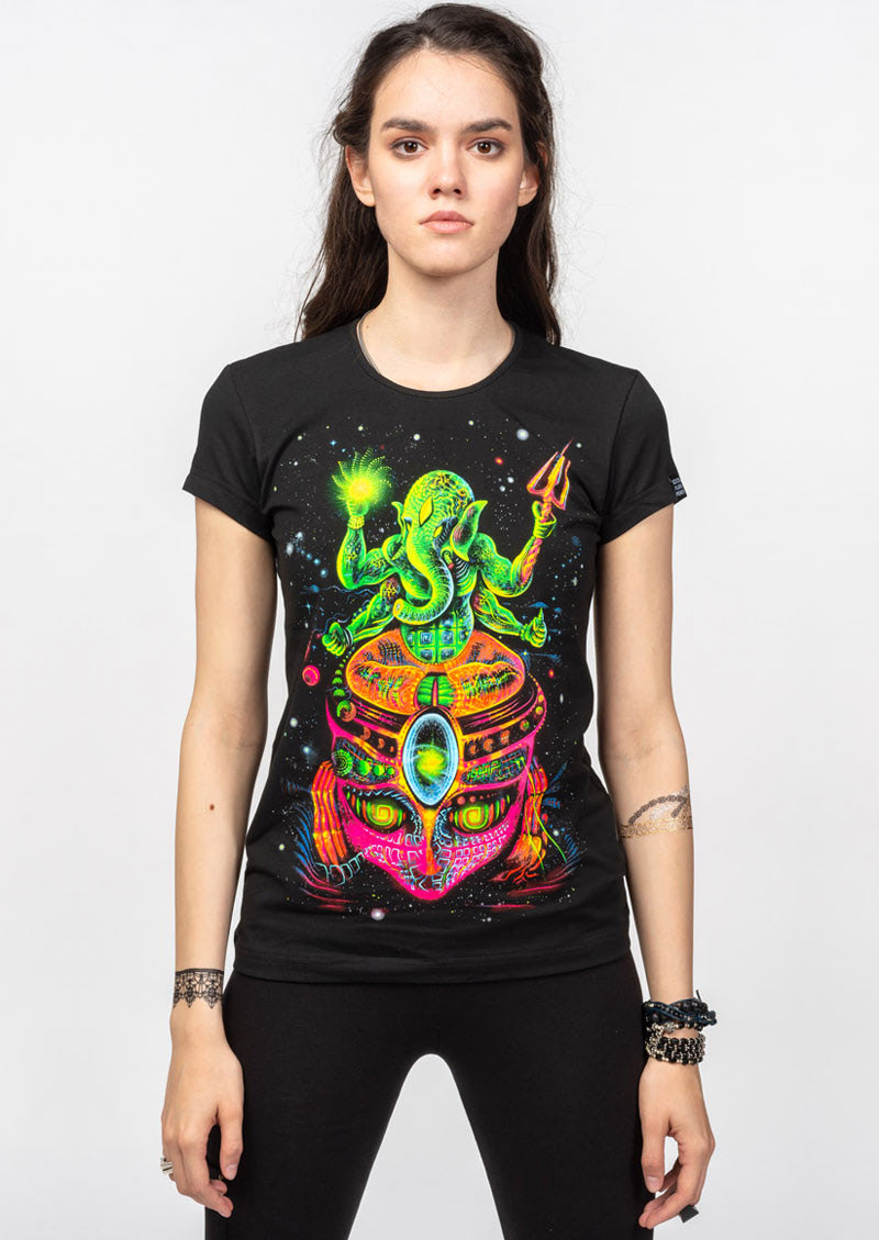 Футболки и модные тренды