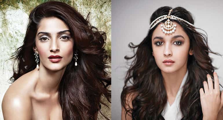 Индийская хна для волос