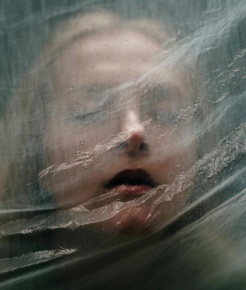 Холотропное дыхание