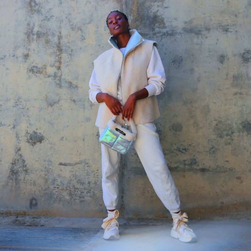 Предметы хюгге