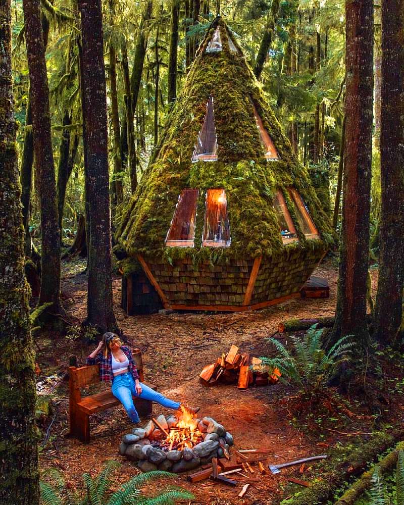 Стиль жизни и датский хюгге