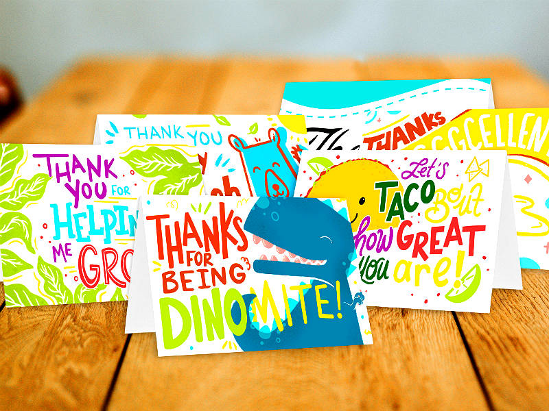 Новогодний подарок деду морозу