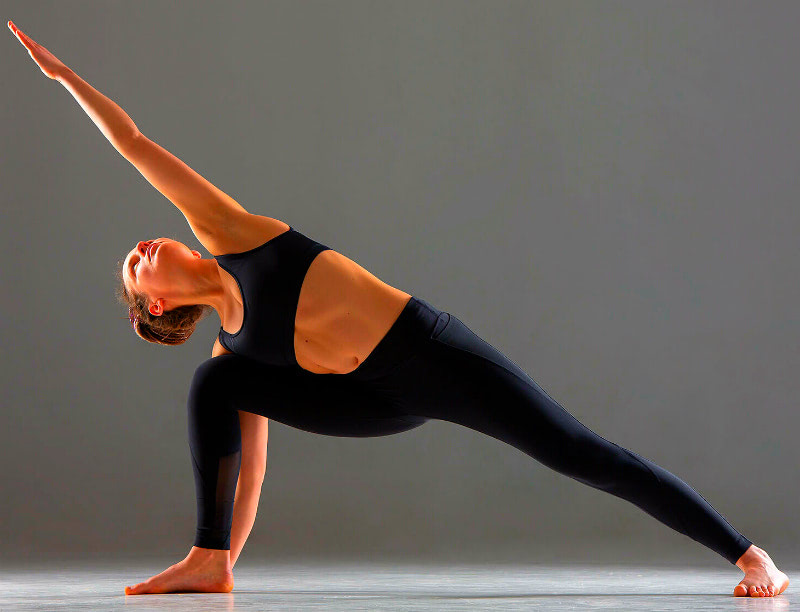 Майя и практика самадхи