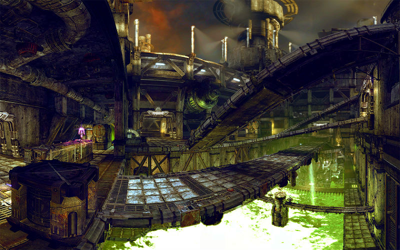 Майя иллюзия и матрица