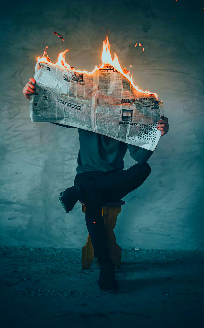 Майя иллюзия и мир