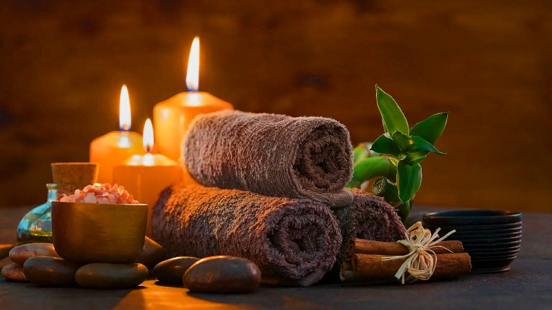 Имболк и обряды