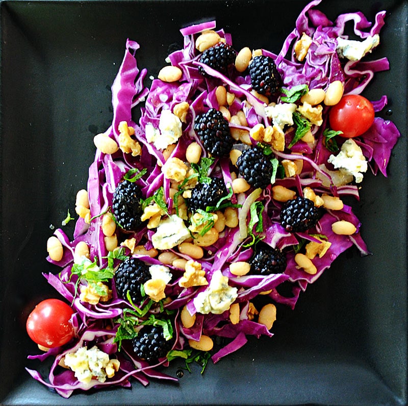 Индийское блюдо