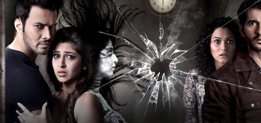 Рейтинг лучших индийских фильмов