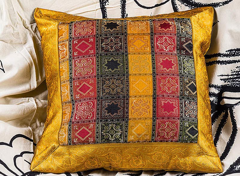 Индийские орнаменты в интернет-магазине INDIASTYLE