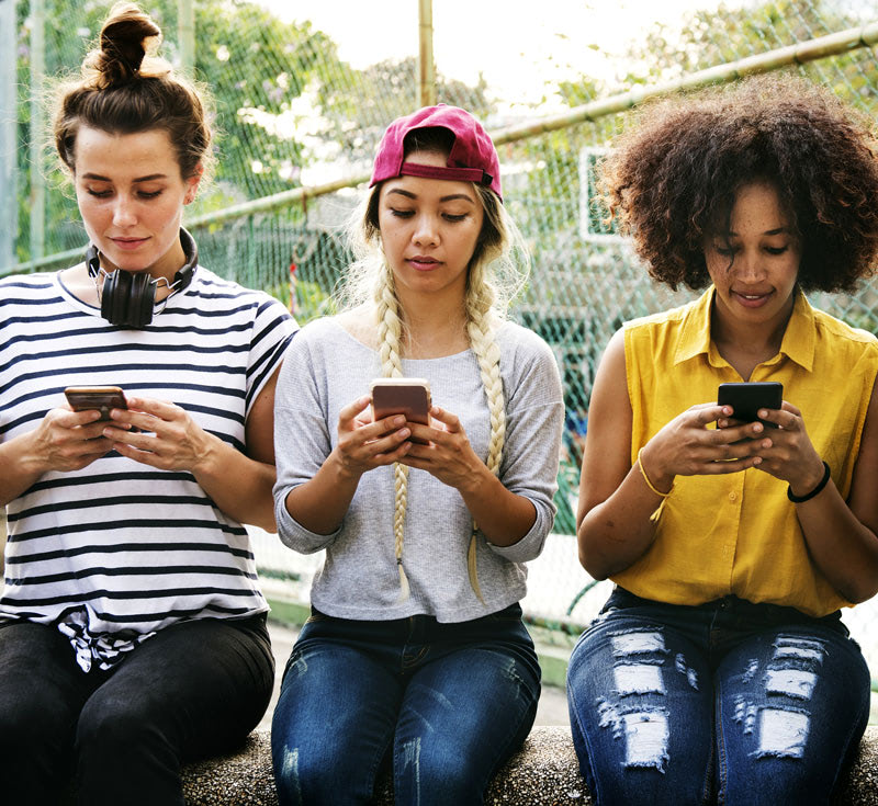 Индийские товары