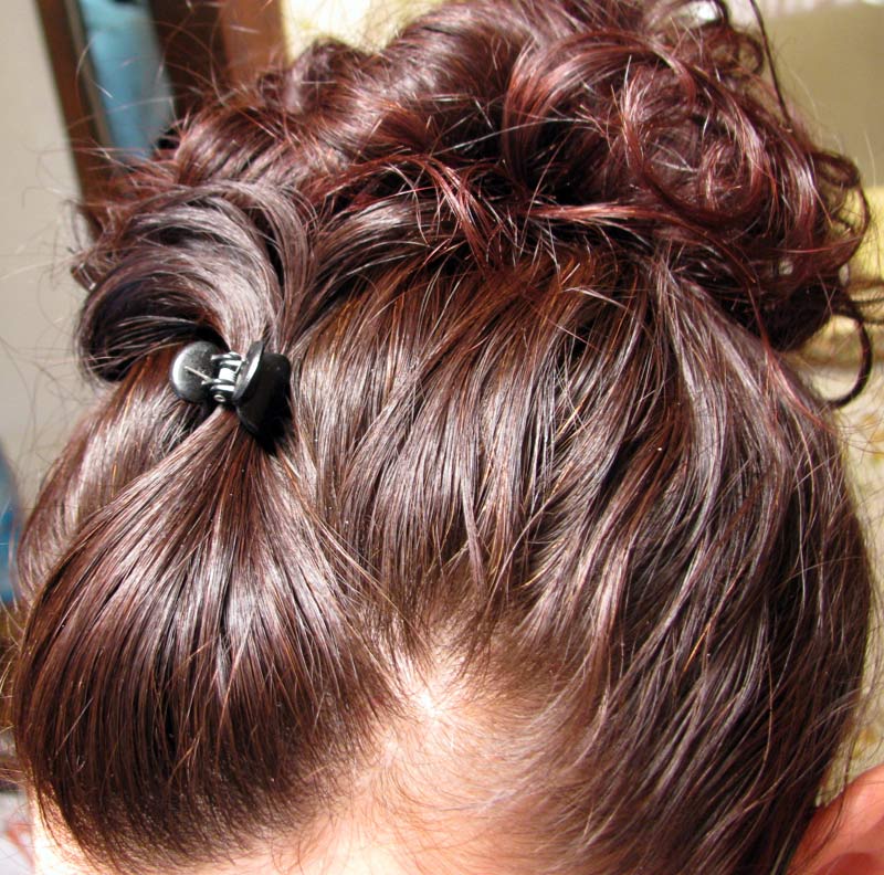 Индийские товары