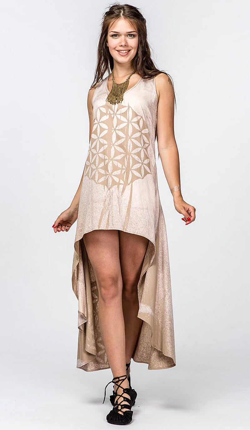 Индийские товары