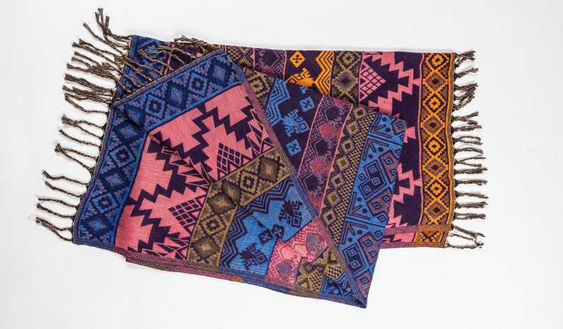 Индийские товары