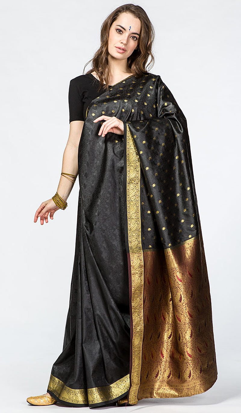 Индийские товары