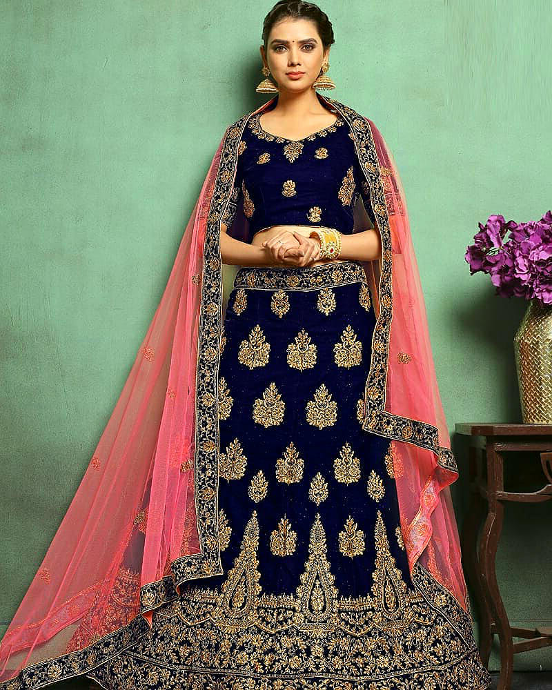 Индийский бохо бренды