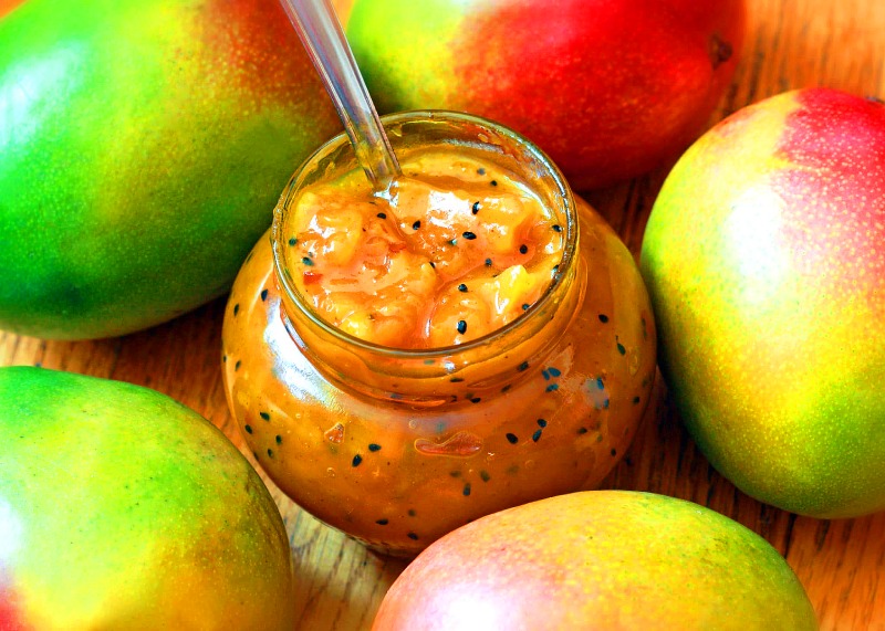 Приемы макияжа индийской женщины